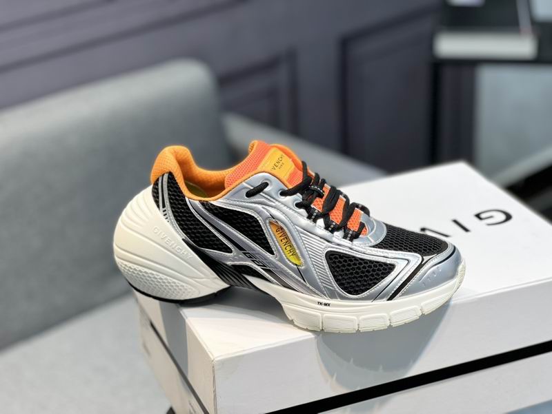 Givenchy sz38-44 hnw0346