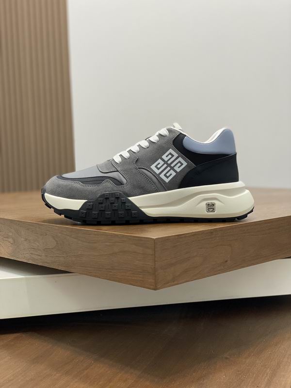 Givenchy sz39-44 hnw0347