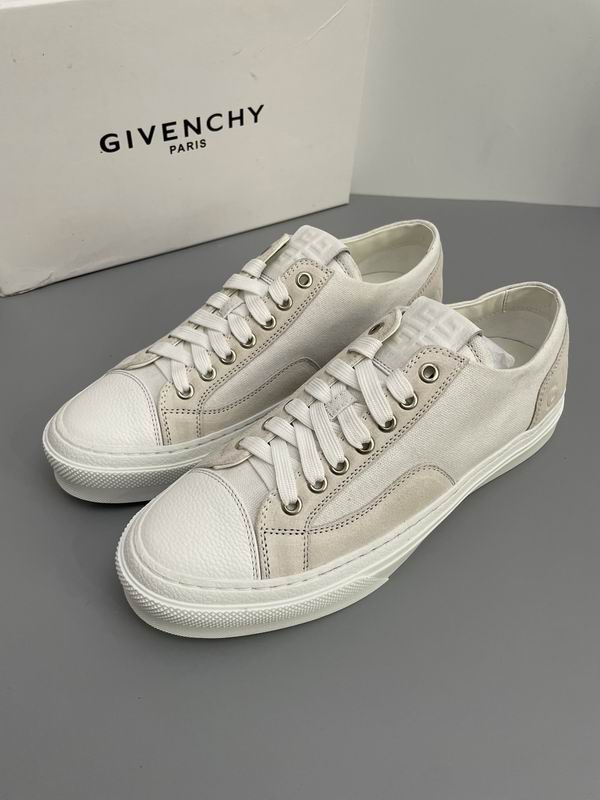 Givenchy sz38-44 hnw0340