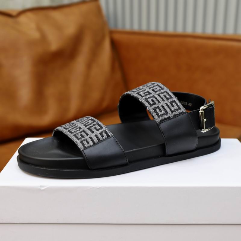 Givenchy sz35-45 hnw0304