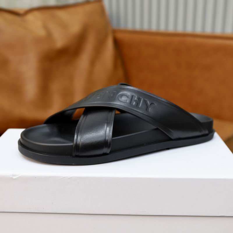 Givenchy sz35-45 hnw0309