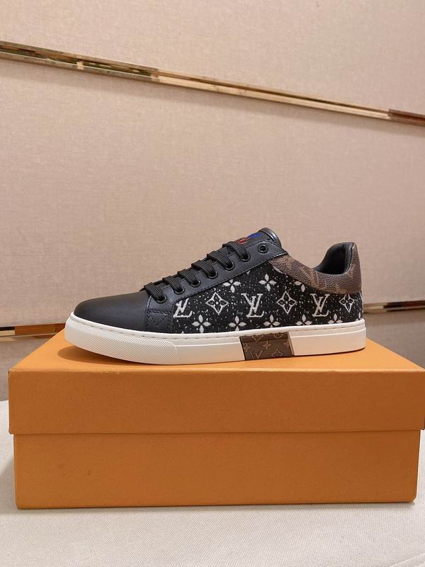 LV sz38-44 mnf0164