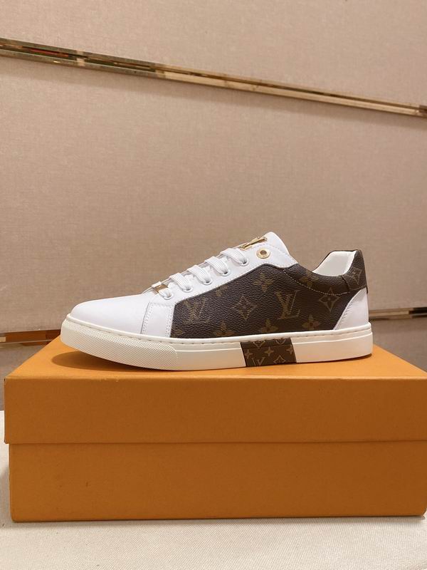 LV sz38-44 mnf0171