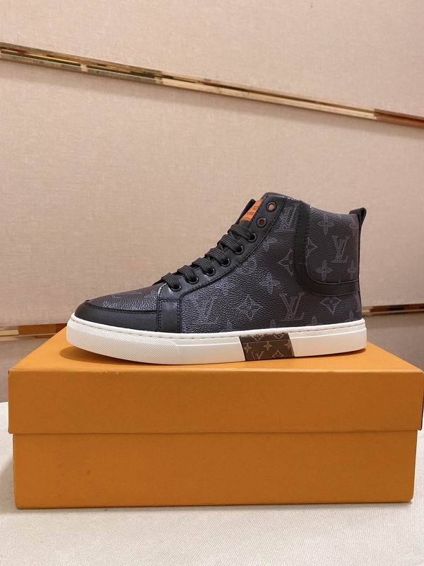 LV sz38-44 mnf0114