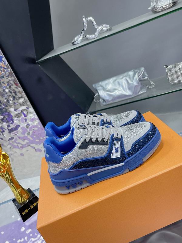 LV sz35-40 39-45 mnf0108