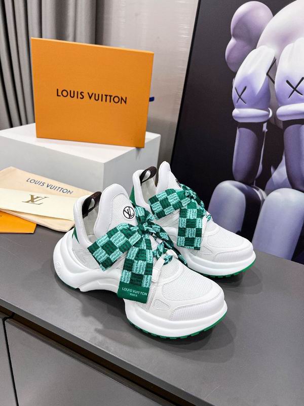 LV sz35-41 5cm mnf0109