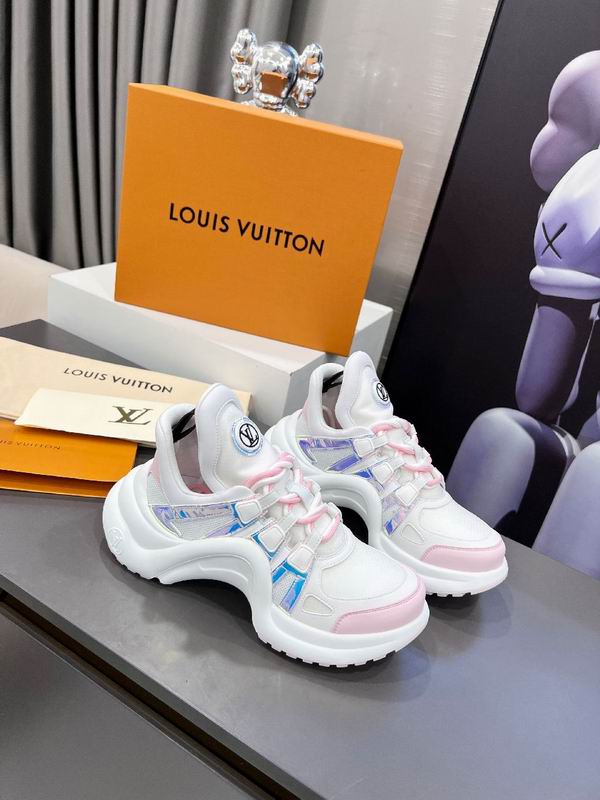 LV sz35-41 5cm mnf0110