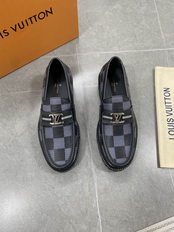 LV sz38-45 mnf0152