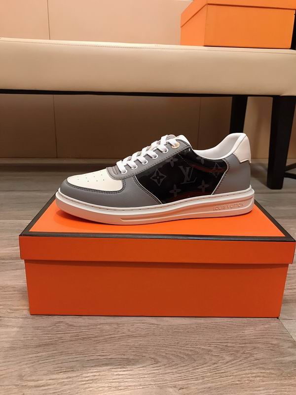 LV sz38-44 mnf01112
