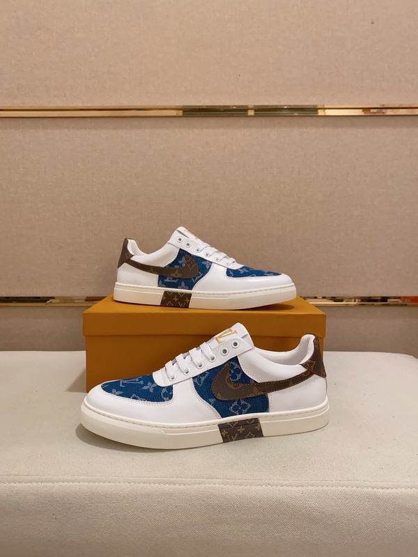 LV sz38-44 mnf01115