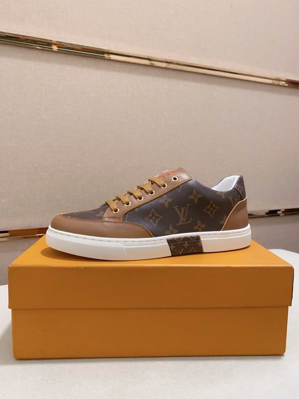 LV sz38-44 mnf01126