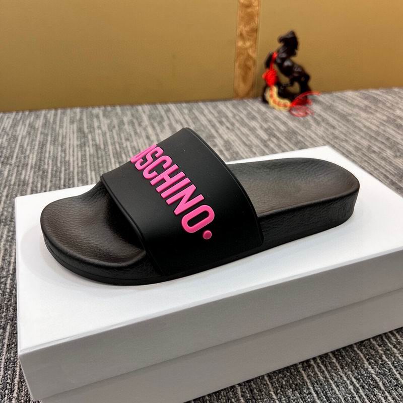 2025 Moschino Ь 0513