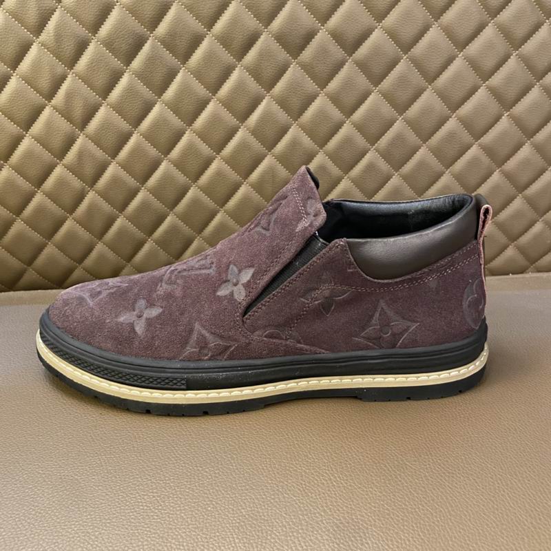 LV sz38-45 mnf0202