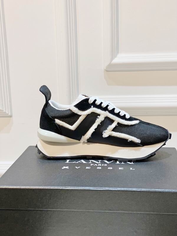 Lanvin sz35-40 mnw0208