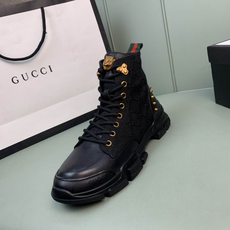Gucci sz38-44 2C n0903