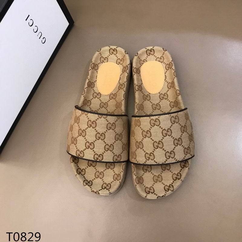 Gucci sz38-44 0401