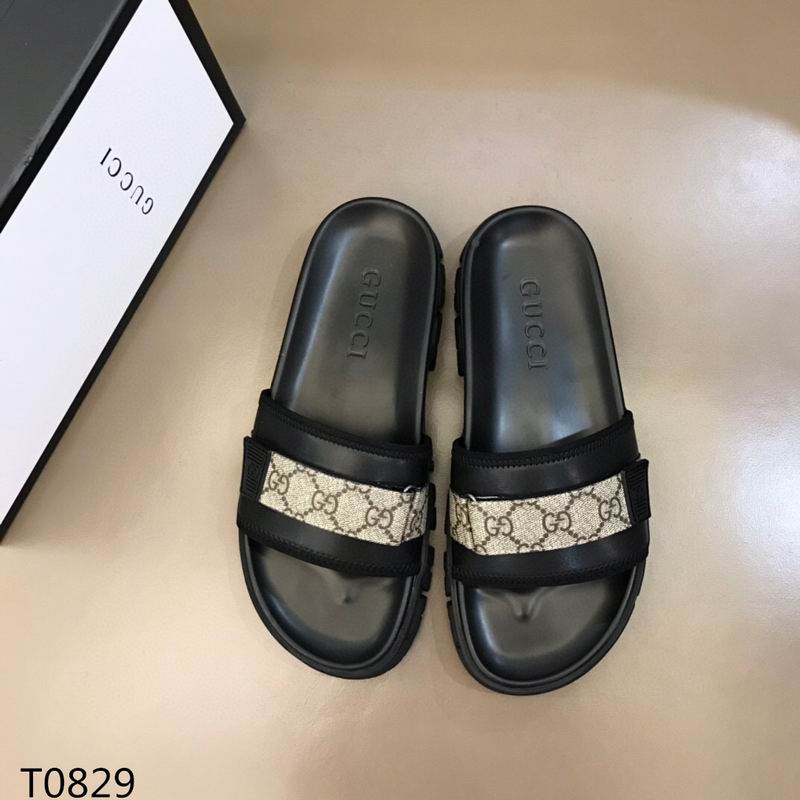 Gucci sz38-44 0402