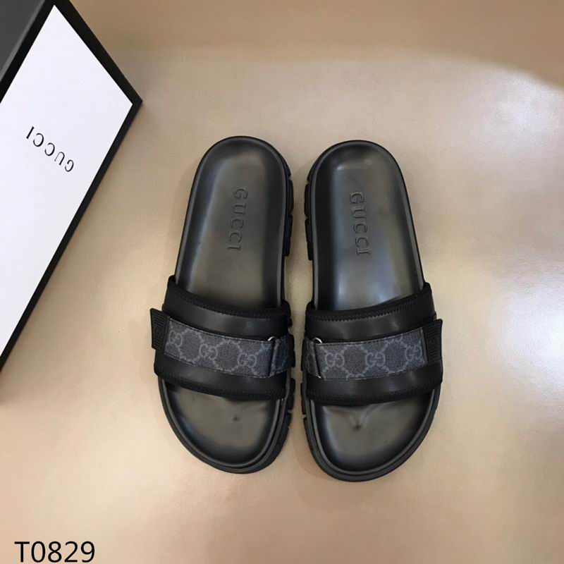 Gucci sz38-44 0403