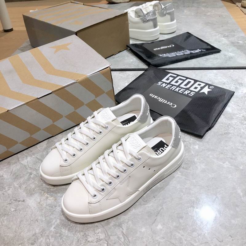 GGDB 2Colors sz35-40 nfx17