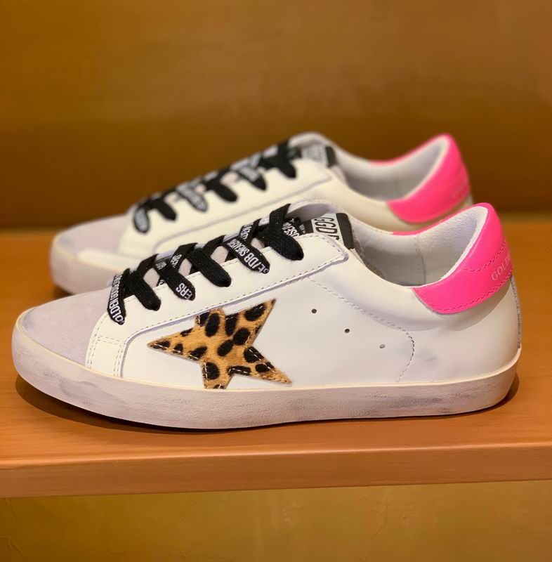 GGDB 2colors sz34-45 nfx47