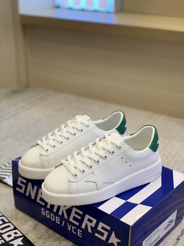 GGDB 6Colors sz35-40 nfx50