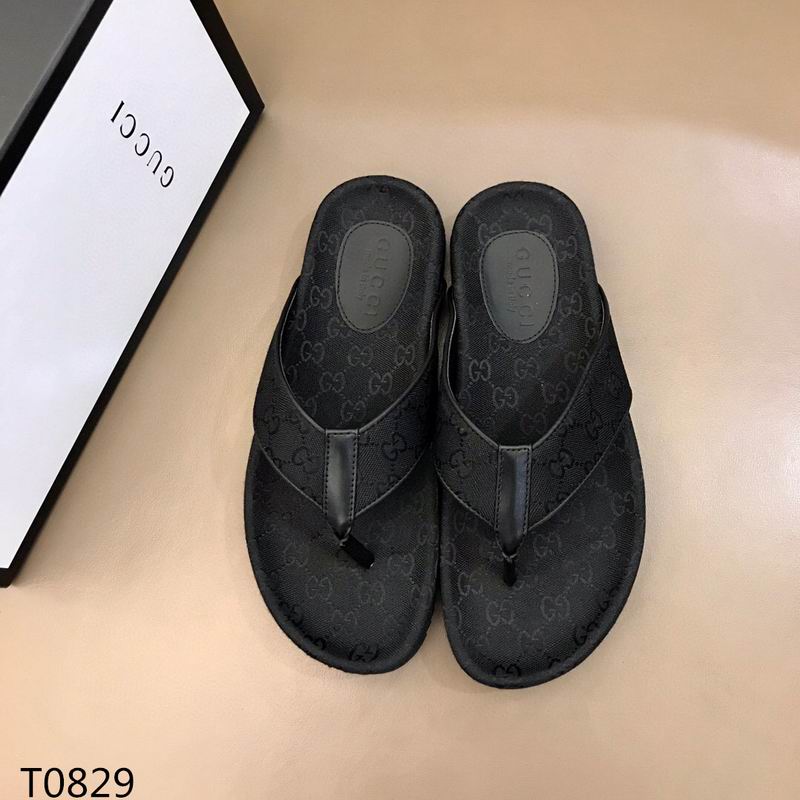 Gucci sz38-44 0403