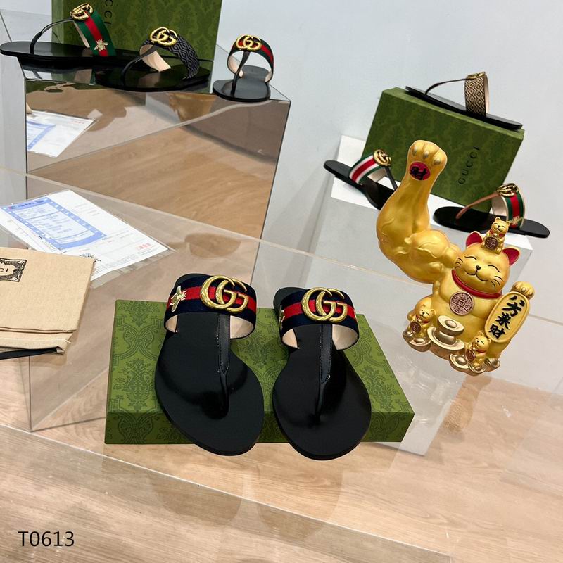 Gucci sz38-46 0413