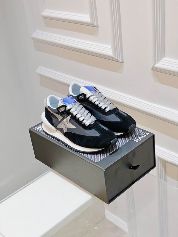 GGDB sz35-40 mnw0204