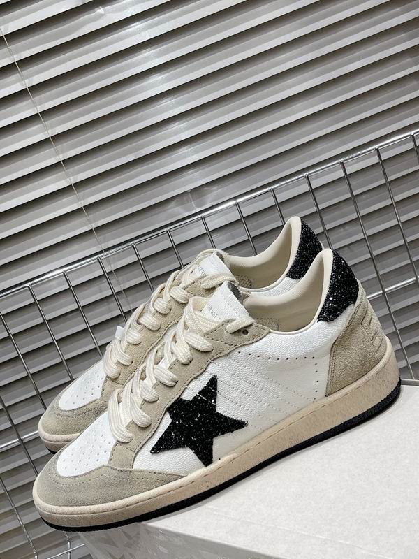 GGDB sz35-39 mnw0204