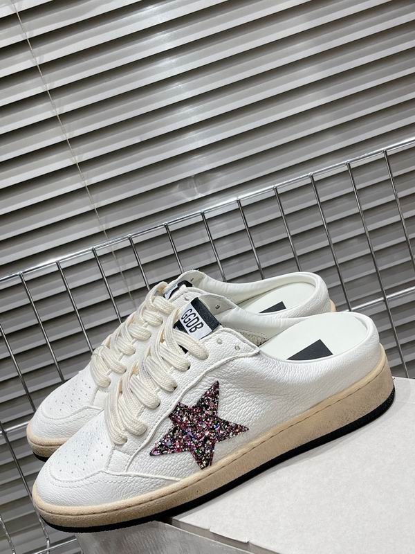 GGDB sz35-39 mnw0401