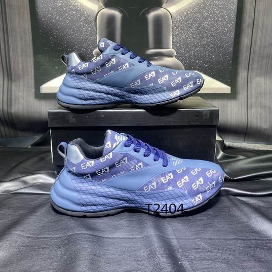 Armani sz38-46 h0411