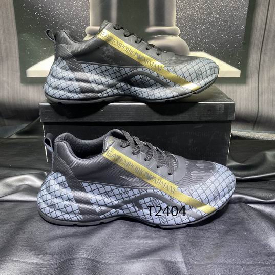 Armani sz38-46 h0413