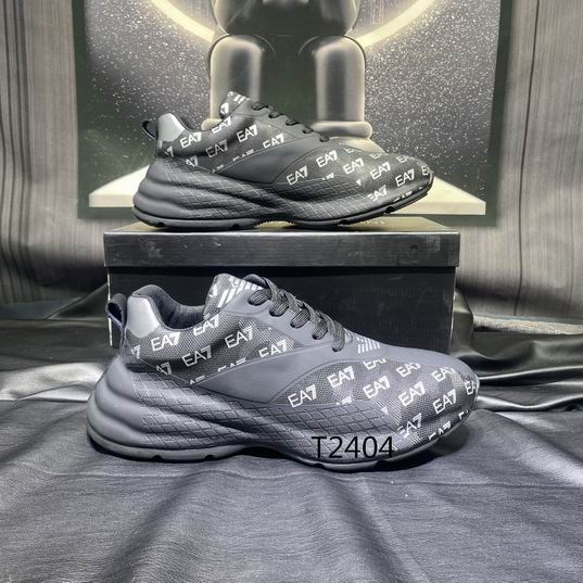 Armani szsz38-46 h0414