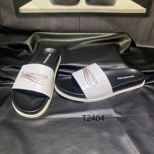Balenciaga sz38-46 h0401