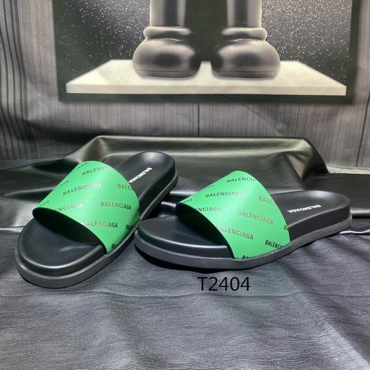 Balenciaga sz38-46 h0403