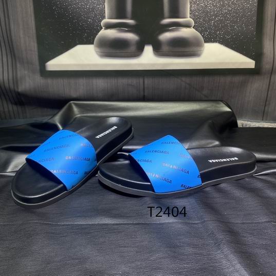 Balenciaga sz38-46 h0408