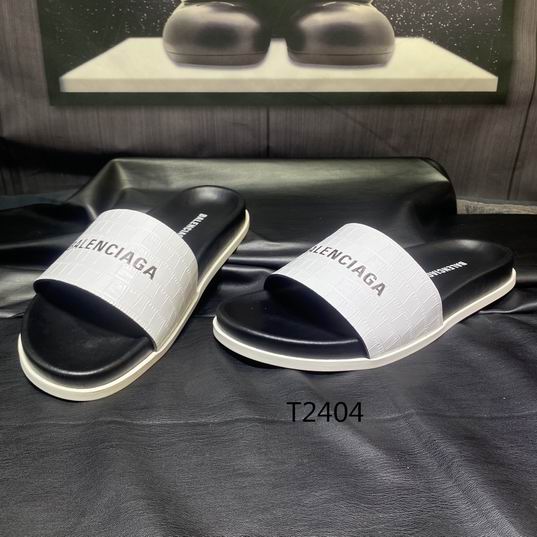 Balenciaga sz38-46 h0409