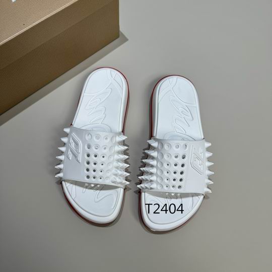 CL sz38-46 0404