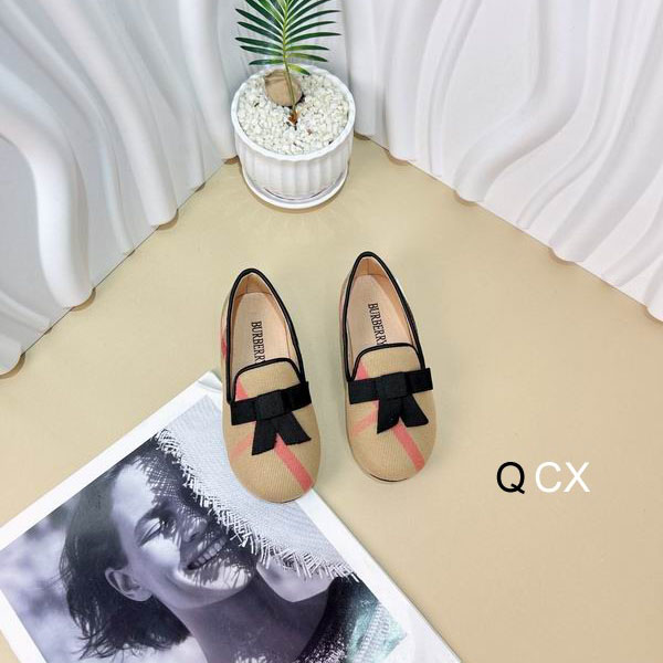 Burberry sz26-35 CX0401