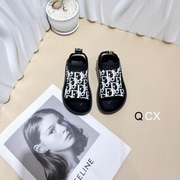 Dior DG sz26-35 CX0401