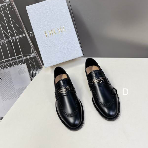Dior sz35-40 GDT0401