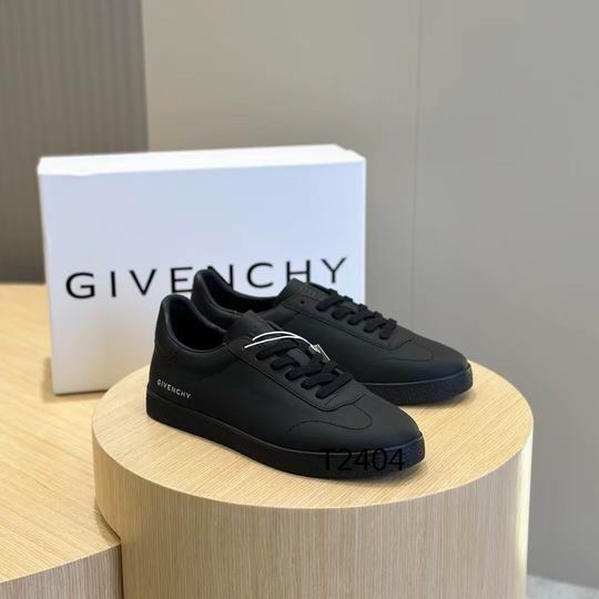 Givenchy sz38-46 h0404
