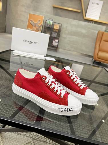 Givenchy sz38-46 h0406