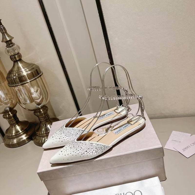 Jimmy Choo sz35-39 mnw0202