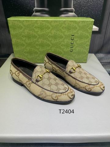 Gucci sz38-46 h0412