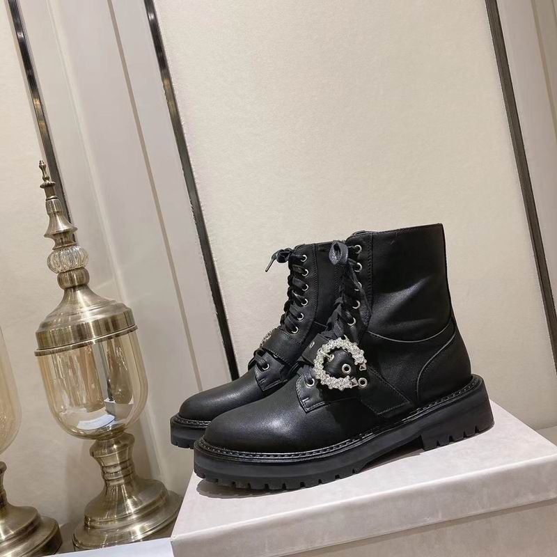 Jimmy Choo sz35-39 mnw0202