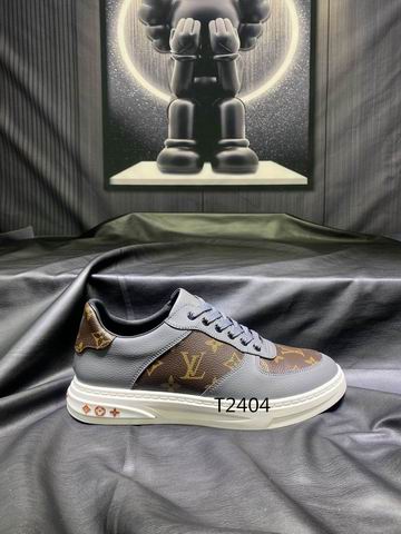LV sz38-46 h0410