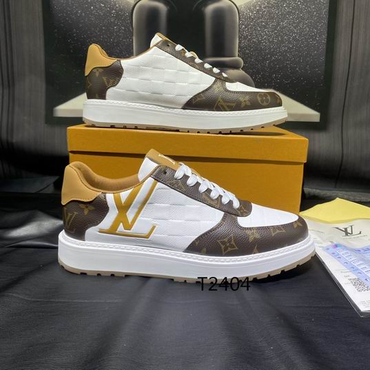 LV sz38-46 h0419