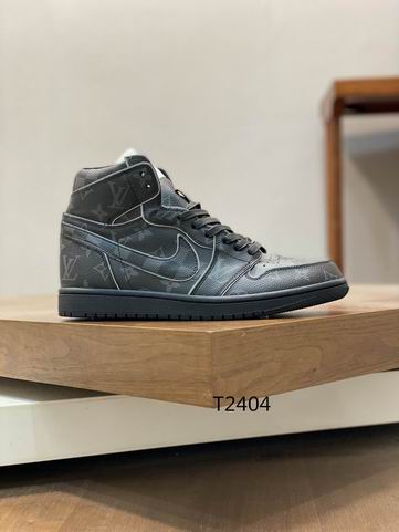 LV SZ38-46 h0403