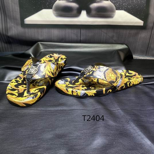 Versace sz38-46 h0401